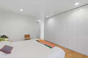 2136 S Elaine Dr E, Bountiful, UT 84010 - Photo 20