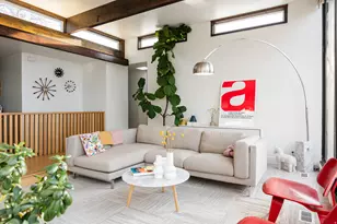 2136 S Elaine Dr E, Bountiful, UT 84010 - Photo 6