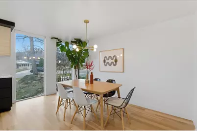 2136 S Elaine Dr E, Bountiful, UT 84010 - Photo 28