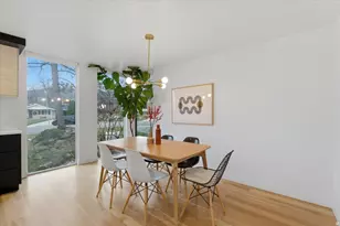 2136 S Elaine Dr E, Bountiful, UT 84010 - Photo 28