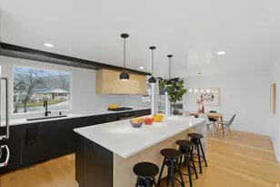 2136 S Elaine Dr E, Bountiful, UT 84010 - Photo 16