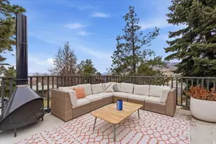 2136 S Elaine Dr E, Bountiful, UT 84010 - Photo 38