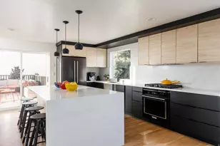 2136 S Elaine Dr E, Bountiful, UT 84010 - Photo 10