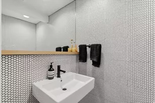 2136 S Elaine Dr E, Bountiful, UT 84010 - Photo 24