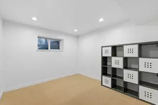 2136 S Elaine Dr E, Bountiful, UT 84010 - Photo 42