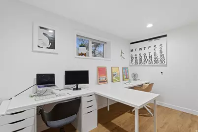 2136 S Elaine Dr E, Bountiful, UT 84010 - Photo 50