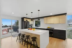 2136 S Elaine Dr E, Bountiful, UT 84010 - Photo 14