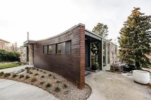 2136 S Elaine Dr E, Bountiful, UT 84010 - Photo 4