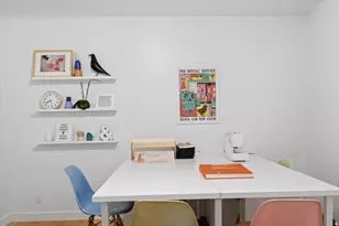 2136 S Elaine Dr E, Bountiful, UT 84010 - Photo 52