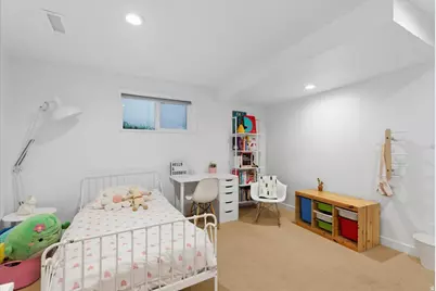 2136 S Elaine Dr E, Bountiful, UT 84010 - Photo 44