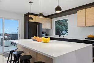 2136 S Elaine Dr E, Bountiful, UT 84010 - Photo 18