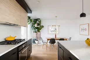 2136 S Elaine Dr E, Bountiful, UT 84010 - Photo 12