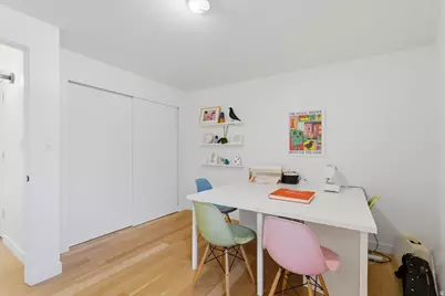 2136 S Elaine Dr E, Bountiful, UT 84010 - Photo 34