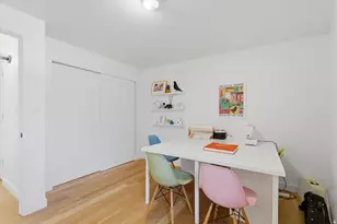 2136 S Elaine Dr E, Bountiful, UT 84010 - Photo 34