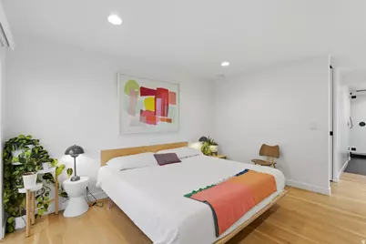 2136 S Elaine Dr E, Bountiful, UT 84010 - Photo 22