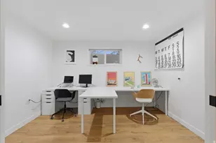 2136 S Elaine Dr E, Bountiful, UT 84010 - Photo 40