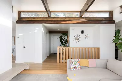 2136 S Elaine Dr E, Bountiful, UT 84010 - Photo 8