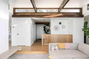 2136 S Elaine Dr E, Bountiful, UT 84010 - Photo 8