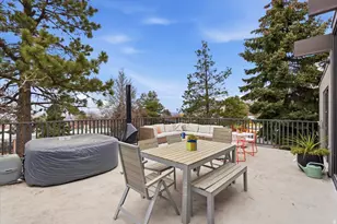 2136 S Elaine Dr E, Bountiful, UT 84010 - Photo 36