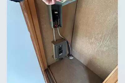 153 E Garden Park Cir, South Salt Lake, UT 84115 - Photo 8