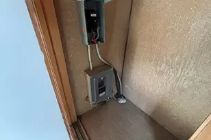 153 E Garden Park Circle, South Salt Lake, UT 84115 - Photo 8