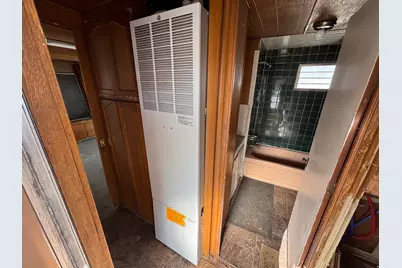 153 E Garden Park Cir, South Salt Lake, UT 84115 - Photo 6