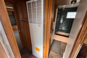 153 E Garden Park Circle, South Salt Lake, UT 84115 - Photo 6