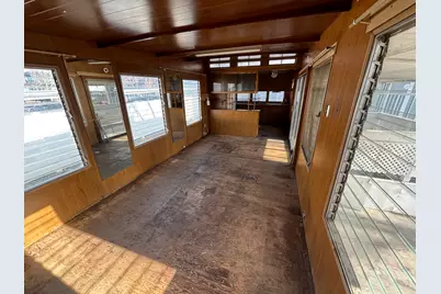 153 E Garden Park Cir, South Salt Lake, UT 84115 - Photo 4