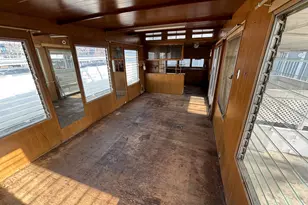 153 E Garden Park Circle, South Salt Lake, UT 84115 - Photo 4