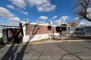 153 E Garden Park Circle, South Salt Lake, UT 84115 - Photo 2