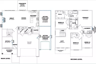 760 E 1250 S, Hyrum, UT 84319 - Photo 16