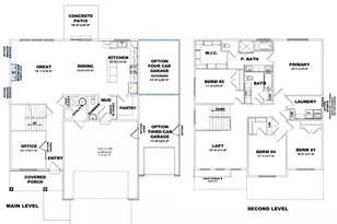 760 E 1250 S, Hyrum, UT 84319 - Photo 16