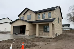 760 E 1250 S, Hyrum, UT 84319 - Photo 2