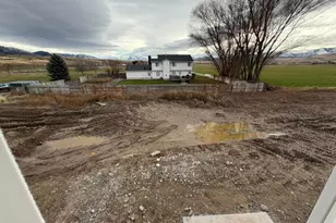 760 E 1250 S, Hyrum, UT 84319 - Photo 12