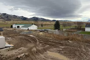 760 E 1250 S, Hyrum, UT 84319 - Photo 14