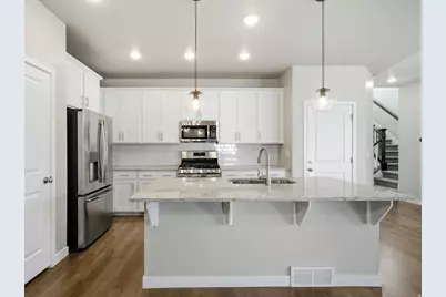 4468 W 2600 N, Lehi, UT 84048 - Photo 8