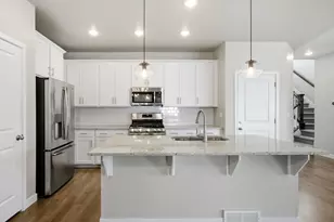 4468 W 2600 N, Lehi, UT 84048 - Photo 8