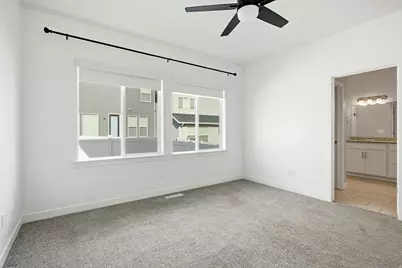 4468 W 2600 N, Lehi, UT 84048 - Photo 12