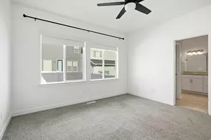 4468 W 2600 N, Lehi, UT 84048 - Photo 12