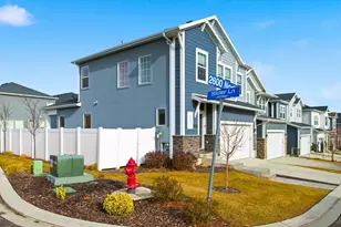 4468 W 2600 N, Lehi, UT 84048 - Photo 32