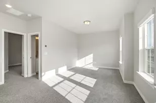 4468 W 2600 N, Lehi, UT 84048 - Photo 22