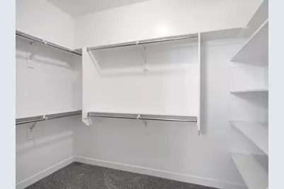 4468 W 2600 N, Lehi, UT 84048 - Photo 16