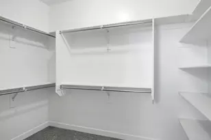 4468 W 2600 N, Lehi, UT 84048 - Photo 16