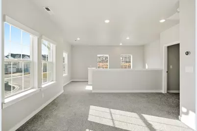 4468 W 2600 N, Lehi, UT 84048 - Photo 20