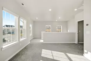 4468 W 2600 N, Lehi, UT 84048 - Photo 20