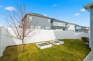 4468 W 2600 N, Lehi, UT 84048 - Photo 30