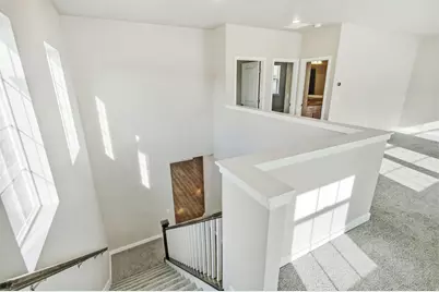 4468 W 2600 N, Lehi, UT 84048 - Photo 18