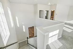 4468 W 2600 N, Lehi, UT 84048 - Photo 18