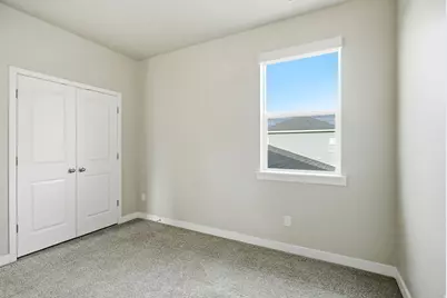 4468 W 2600 N, Lehi, UT 84048 - Photo 24