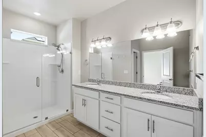 4468 W 2600 N, Lehi, UT 84048 - Photo 14